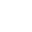 priori.cc